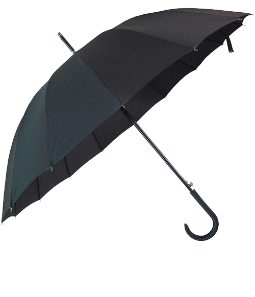 温州快猫视频APP雨具有限公司