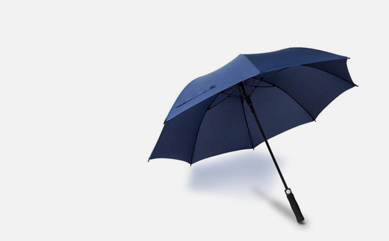 快猫黄色软件下载雨伞